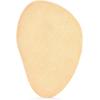 imageAerosoles 3PC BallofFoot Cushions  2 Foam ampamp 1 Gel Metatarsal Pads for Women  Silicone Foot Cushions for Heels ampamp Shoes