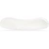 imageAerosoles 3PC Heel Liners  2 Foam ampamp 1 Gel Heel Pads for Shoes  Comfort Cushion for Womens High Heels ampamp Loose Shoes