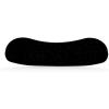 imageAerosoles 3PC Heel Liners  2 Foam ampamp 1 Gel Heel Pads for Shoes  Comfort Cushion for Womens High Heels ampamp Loose Shoes