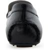 imageAerosoles Womens Coby Loafer FlatBlack Leather
