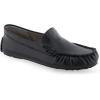 imageAerosoles Womens Coby Loafer FlatBlack Leather