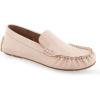 imageAerosoles Womens Coby Loafer FlatCipria Snake Patent Pu