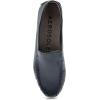 imageAerosoles Womens Coby Loafer FlatNavy Leather