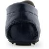 imageAerosoles Womens Coby Loafer FlatNavy Leather