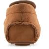 imageAerosoles Womens Coby Loafer FlatTan Suede