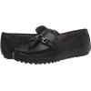 imageAerosoles Womens Deanna LoaferBlack