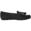 imageAerosoles Womens Deanna LoaferBlack