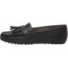 imageAerosoles Womens Deanna LoaferBlack