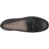 imageAerosoles Womens Deanna LoaferBlack