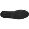 imageAerosoles Womens Deanna LoaferBlack