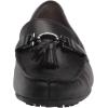 imageAerosoles Womens Deanna LoaferBlack