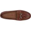imageAerosoles Womens Deanna LoaferDk Tan Combo