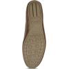 imageAerosoles Womens Deanna LoaferDk Tan Combo