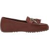 imageAerosoles Womens Deanna LoaferDk Tan Combo