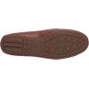 imageAerosoles Womens Deanna LoaferDk Tan Combo