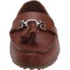 imageAerosoles Womens Deanna LoaferDk Tan Combo