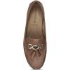 imageAerosoles Womens Deanna LoaferDk Tan Combo