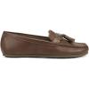 imageAerosoles Womens Deanna LoaferDk Tan Combo