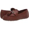 imageAerosoles Womens Deanna LoaferDk Tan Combo