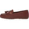 imageAerosoles Womens Deanna LoaferDk Tan Combo