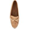 imageAerosoles Womens Deanna LoaferDoe Pu Leather