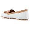 imageAerosoles Womens Deanna LoaferDoe Pu Leather