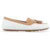 imageAerosoles Womens Deanna LoaferDoe Pu Leather
