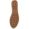 imageAerosoles Womens Deanna LoaferDoe Pu Leather