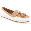 imageAerosoles Womens Deanna LoaferDoe Pu Leather