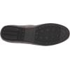 imageAerosoles Womens Deanna LoaferGrey Faux Suede