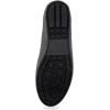 imageAerosoles Womens Deanna LoaferGrey Faux Suede