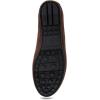 imageAerosoles Womens Deanna LoaferJava Faux Suede