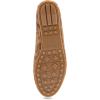 imageAerosoles Womens Deanna LoaferMini Leopard Faux Suede