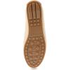 imageAerosoles Womens Deanna LoaferNatural Raffia