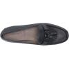 imageAerosoles Womens Deanna LoaferNavy