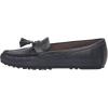 imageAerosoles Womens Deanna LoaferNavy