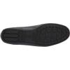 imageAerosoles Womens Deanna LoaferNavy