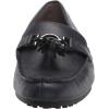 imageAerosoles Womens Deanna LoaferNavy