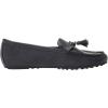 imageAerosoles Womens Deanna LoaferNavy