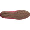 imageAerosoles Womens Deanna LoaferRed