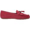 imageAerosoles Womens Deanna LoaferRed