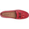 imageAerosoles Womens Deanna LoaferRed