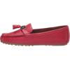 imageAerosoles Womens Deanna LoaferRed