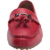 imageAerosoles Womens Deanna LoaferRed