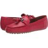 imageAerosoles Womens Deanna LoaferRed