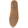 imageAerosoles Womens Deanna LoaferTan Faux Suede