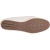 imageAerosoles Womens Deanna LoaferWhite