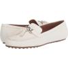 imageAerosoles Womens Deanna LoaferWhite