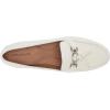 imageAerosoles Womens Deanna LoaferWhite