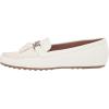 imageAerosoles Womens Deanna LoaferWhite